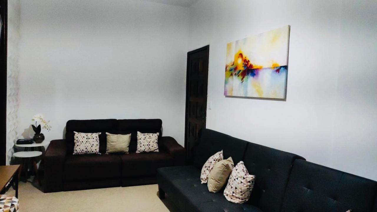 Belissimo Apartamento: Vista Mar Na Barra E Circuito Do Carnaval * Salvador