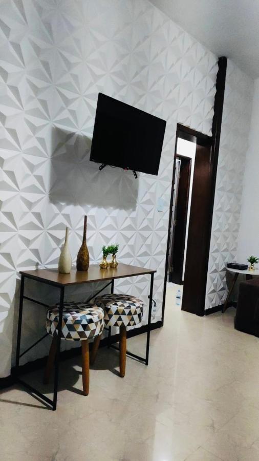 Belissimo Apartamento: Vista Mar Na Barra E Circuito Do Carnaval * Salvador