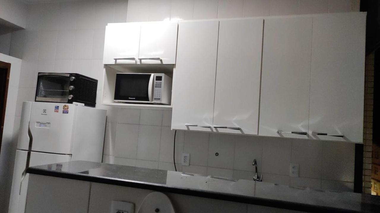 Belissimo Apartamento: Vista Mar Na Barra E Circuito Do Carnaval * Salvador