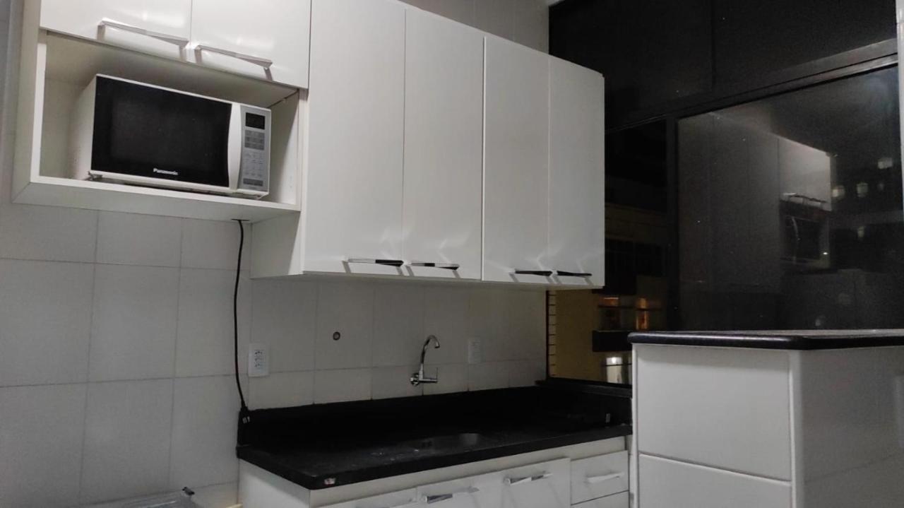 Belissimo Apartamento: Vista Mar Na Barra E Circuito Do Carnaval * Salvador