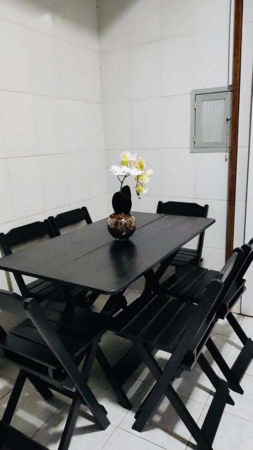 Apartment Belissimo Apartamento: Vista Mar Na Barra E Circuito Do Carnaval *