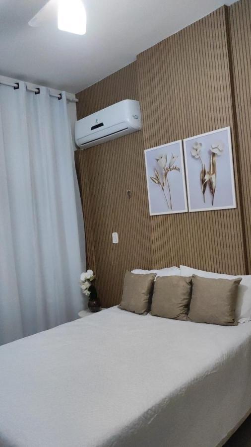 Belissimo Apartamento: Vista Mar Na Barra E Circuito Do Carnaval Apartment *
