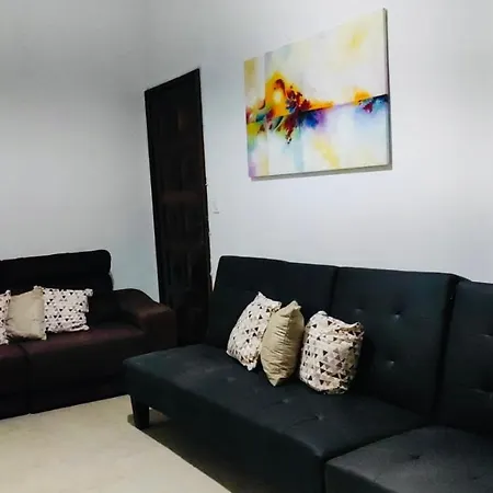 Belissimo Apartamento: Vista Mar na Barra e Circuito do Carnaval Salvador Exterior photo
