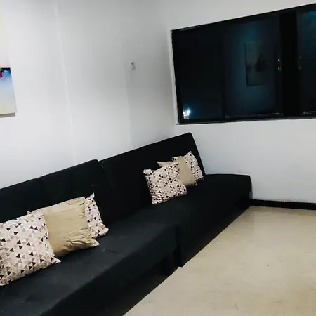 Belissimo Apartamento: Vista Mar na Barra e Circuito do Carnaval Salvador Exterior photo