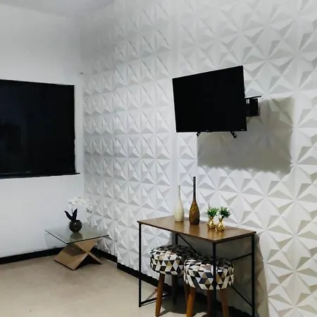 Belissimo Apartamento: Vista Mar na Barra e Circuito do Carnaval Salvador Exterior photo