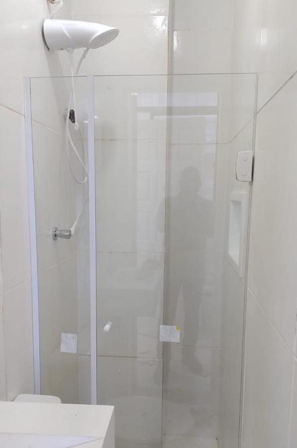 Apartamento Belissimo Vista Mar Deslumbrante Na Barra! Direto Na E No Circuito Do Carnaval De Salvador. *