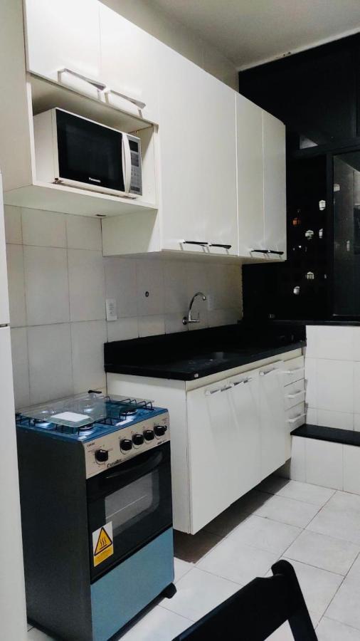Belissimo Vista Mar Deslumbrante Na Barra! Direto Na E No Circuito Do Carnaval De Salvador. Apartamento Salvador