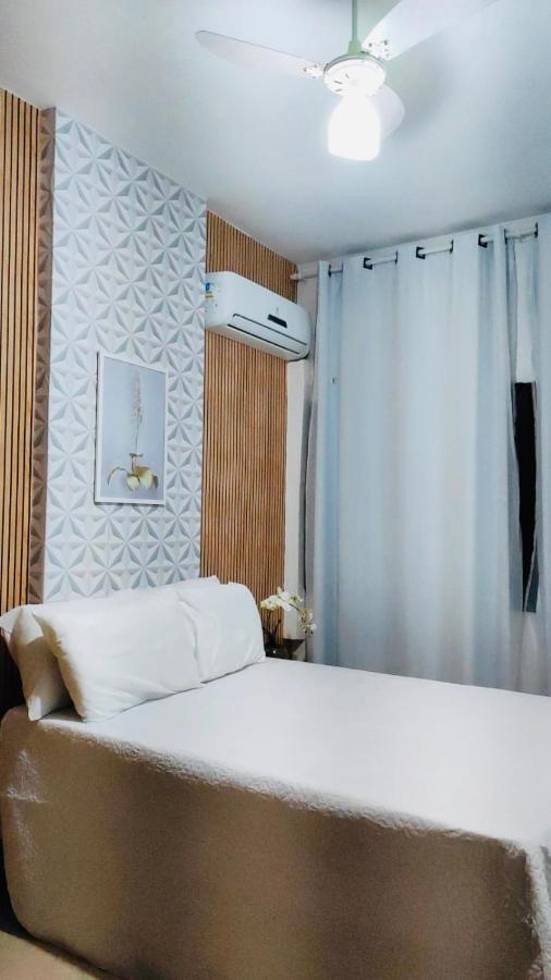 Apartamento Belissimo Vista Mar Deslumbrante Na Barra! Direto Na E No Circuito Do Carnaval De Salvador. Salvador