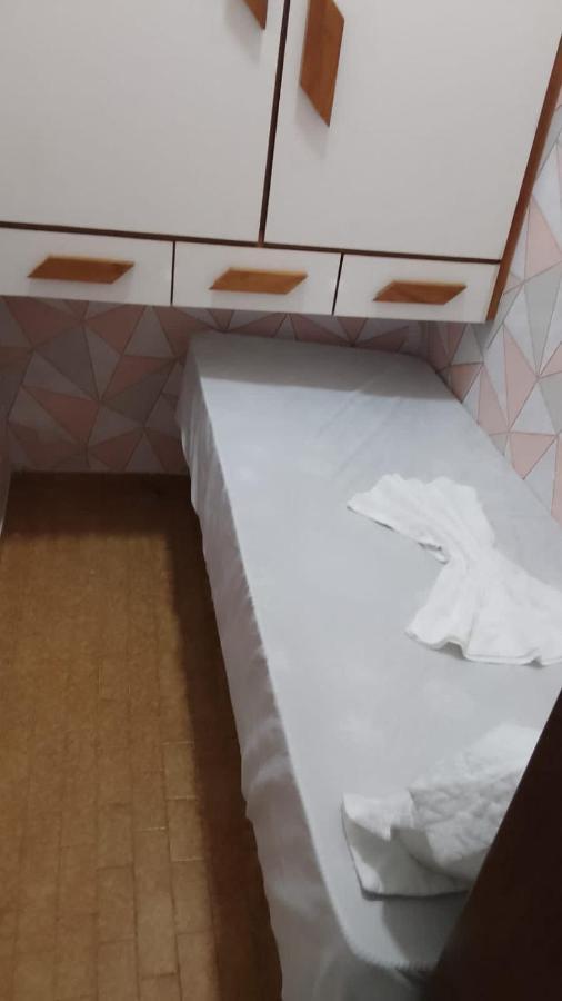 Apartamento Belissimo Vista Mar Deslumbrante Na Barra! Direto Na E No Circuito Do Carnaval De Salvador. *